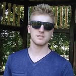 Adam Langner - @adamlangnerr - Instagram