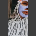 Adam Langner - @adam__wariat - Instagram
