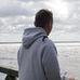 Adam Langner - Facebook