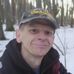 Adam Langner - Facebook