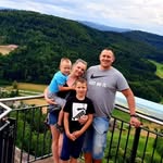 Adam Langner - @langi1988 - Instagram