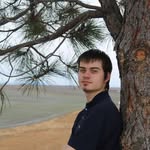 Adam Langner - @langner_adam - Instagram
