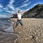 Adam Langner - @langner.adam - Instagram