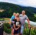 Adam Langner - Facebook
