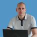 Adam Langner - Facebook