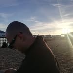 Adam Langner - @adadam83 - Instagram