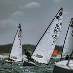 Adam Langner - @_a.langner - Instagram