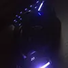 Adam Langner - @user96637846 - TikTok
