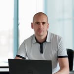 Adam Langner - @langner.ecommerce - Instagram