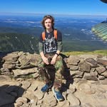 Adam Langner - @vanadam875 - Instagram