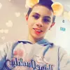 Adam Langner - @adamlangner007 - TikTok