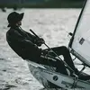 adamlangner - @adamlangner - TikTok