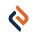 Agencja Marketingowa Evada - Adam Langner - Facebook