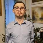 Jan Langner - @janadamlangner - Instagram
