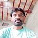 AD Lanjo - Facebook