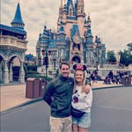 Adam Langford - @langford_adam - Instagram