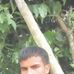 Adam Lasaro Ante - Facebook