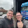 Adam legro - @adam.legro3 - TikTok