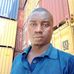 Adamu Lazaro - Facebook