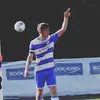 Adam Angus - @adamangus2 - TikTok