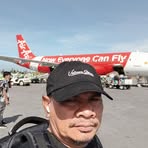 Adam Langsa - Facebook