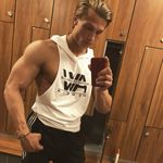 Adam Långsjö - @adamlangsjo - Instagram