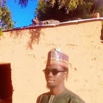 Adamu Dauda Lange - Facebook