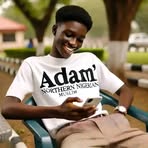 Adamu Langai - Facebook
