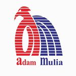 LKP Adam Mulia (Sekolah Kapal Pesiar Langsung Penyaluran) - @adammuliainternational - Instagram