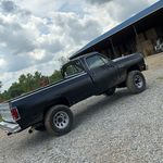 @adam.lanham - Instagram