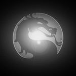 Adam Fronek - @adam.lanham.90 - Instagram
