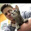 Adam Lanham140 - @adamlanham09 - TikTok
