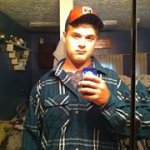 Adam Lanham - @adam_wayne16 - Instagram