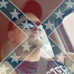 Adam lanham - @low_life_91 - Instagram