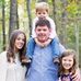 Adam Lanham - Facebook