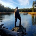 Adam Lanham - @adam_lanham - Instagram