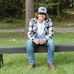 Adam Lanham - Facebook