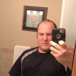 Adam Lanham - @adam25083 - Instagram