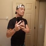 Adam Lanham - @lanham.adam - Instagram