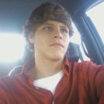 Adam Lanham - @lanham09 - Instagram