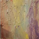 Adam Lanham - @lanham2859 - Instagram
