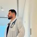 Adam Lanham - Facebook