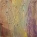 Adam Lanham - Facebook