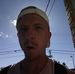 Adam Lanham - Facebook