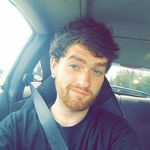 Adam Lanham - @adamlanham - Instagram