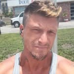 Adam Lanham - @adam83great - Instagram