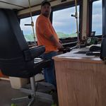 Adam Lanham - @lanham8889 - Instagram