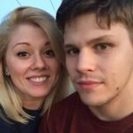 Adam Lanham - @lanhamadam - Instagram