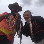 Adam Lanham - @adamlanham3 - Instagram