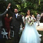 Adam Lanham - @adam.lanham.52 - Instagram
